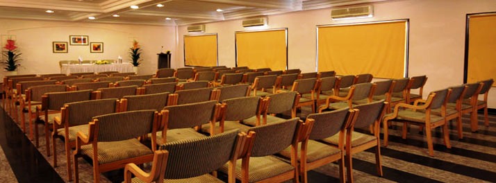 2261/Hotel Sagar International - Durg-Bhilainagar 08.jpg